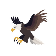 EaglePress CMS